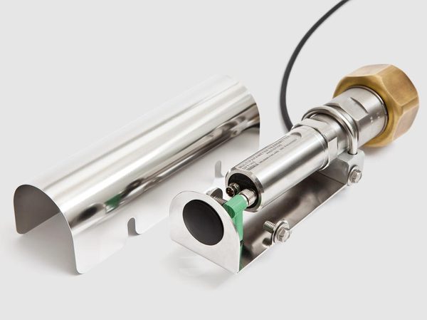 DPT145 多参数变送器